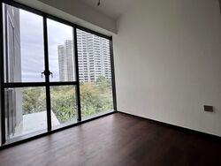 Leedon Green (D10), Condominium #555774671